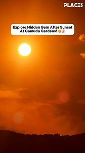 119K views · 210 reactions | Explore Hidden Gem After Sunset At...
