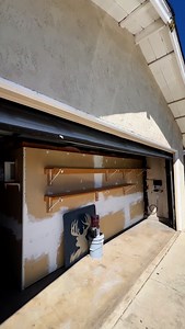 182K views · 2.1K reactions | Always verify always verify always verify coming at you from the Temecula Valley HomeFront Inspection Services has got your back your front but in a totally appropriate and professional way, this statement is not meant to be taken as any policy for HomeFront Inspection Services LLC #HomeInspector #HomeInspection #Temecula | HomeFront Inspection Services | Facebook