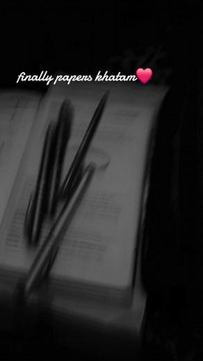 MurtasimRajput786 on TikTok