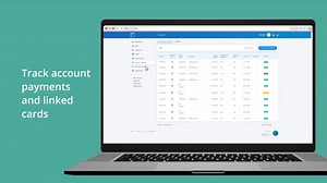 Discover the power of the myPOS business account. 類 | myPOS | Facebook