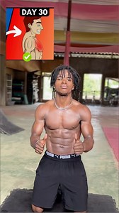 22M views · 25K reactions | Easy Chest Workout At Home  - - - #chestworkout #workoutathome #workout #beginner #beginnerchestworkout #chestforbeginners #viral #foryou | Ulrich Fitness | Facebook