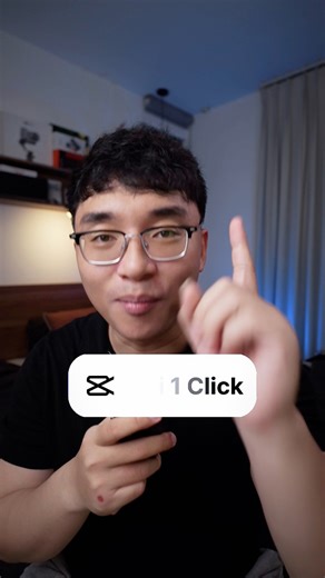 407K views · 2.2K reactions | Hướng dẫn Hiệu ứng chữ âm bản, text chạy lộn xộn trong Capcut pro #kobemedia #kokiagency #capcutpc #editvideo | Kobe Media | Facebook