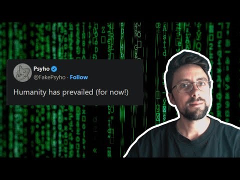 Human Coder Beats AI in 10 Hour World Coding Championship