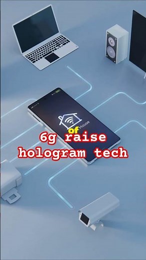 6G Internet: The Future of Terahertz Communication