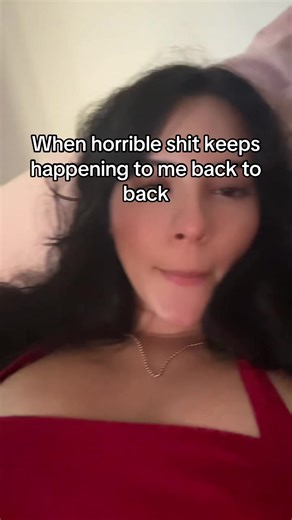 Like god, you know im always on my best behavior🙏🏼🙏🏼#fypシ #ashtrevino #ash