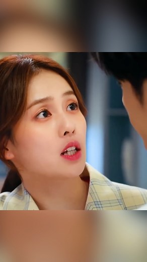 Part 5 | Billionaire CEO Falls in Love with His Assistant  |...