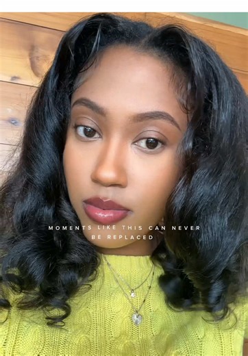 ♡ #dayinmylife #datenight #brunch #2026 #datenightideas