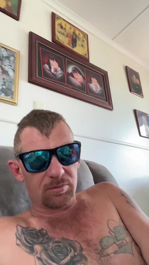 Matty (@matthewtalbot73)’s videos with Youre going to remember it - 𝐼𝑛𝑠𝑝𝑖𝑟𝑖𝑣𝑖𝑡𝑦