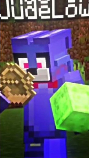 Join crystal chaos and experience all of this and USE MY IP VexyGotU.crystalchaos.net #minecraft