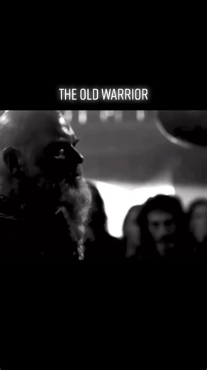 Unleash Your Inner Warrior with Viking Motivation
