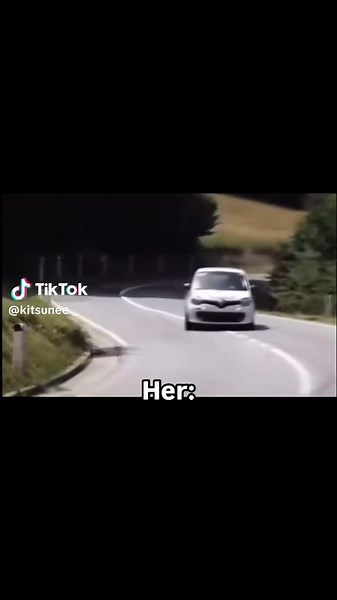 Can You Drive? Exploring Anime and Memes