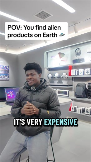 Exploring Alienware Technology Products: Are They Worth It?