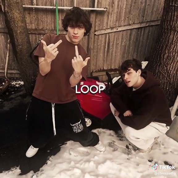 Feeling Effects of Cold Medicine: A Personal Snapshot