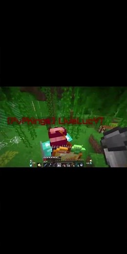 Minecraft Egoist Finale #minecraft #minecraftegoist #tridan #lxk4z #zitachi #liveluc