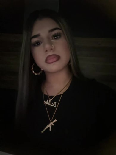 Discover Popular French Songs from France