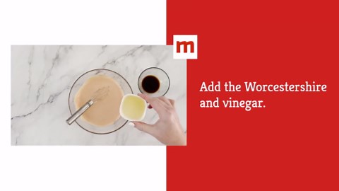 Copycat Subway Tuna Sandwich Recipe