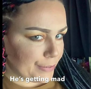 77K views · 456 reactions | Another scam caller  | Wootie's Beauty Basics | Facebook