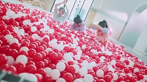 #Chunag2020_ZhaoYue Colgate 360 ​​toothpaste -> smiling pink Gum Zhao Yue ရဲ့ Produce camp 2020 ep6 က Colgate​ ​ကြော်ညာ​လေး ချစ်လို့ page ကinfo ​တွေလဲ update တာဆို​ပေမယ့်.😁😁😁😁 🦷xiǎo xiǎo xiǎo fēnzǐ🦷 #SNH48_Myanmar | 𝐒𝐍𝐇𝟒𝟖 - 𝟏𝐬𝐭 𝐌𝐲𝐚𝐧𝐦𝐚𝐫 𝐅𝐚𝐧𝐩𝐚𝐠𝐞