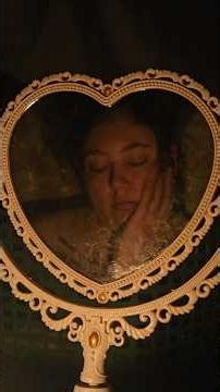 𝓐 𝓒𝓾𝓻𝓲𝓸𝓾𝓼 𝓣𝓱𝓲𝓷𝓰 💭 #womanhood #girl #feminism #femininity #art