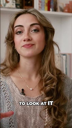 Internal vs. External conflict