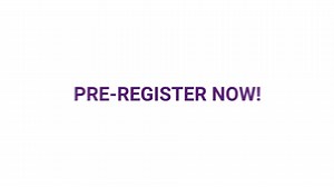 11K views · 75 reactions | 헔헿헲 혆헼혂 헿헲헮헱혆 혁헼 헲혅헽헲헿헶헲헻헰헲 헠헖헨'혀...