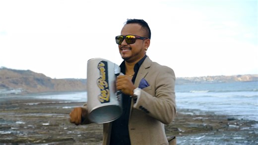 117K views · 3.7K reactions | Marlon Julián nos regala este hermoso Mix Chichero 2 , Disfruten de este gran Ft y un hermoso video que hicimos para todos ustedes.拾 | Los Bravos y Su Orquesta | Facebook