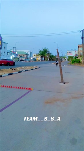 TEAM S S A MMA Fighters