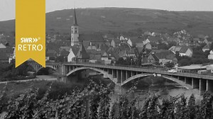 SWR Retro – Abendschau: 500-Jahr-Feier Johannes Trithemius