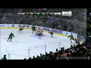 Tyler Seguin All Goals From The 2013 14 Season & Playoffs