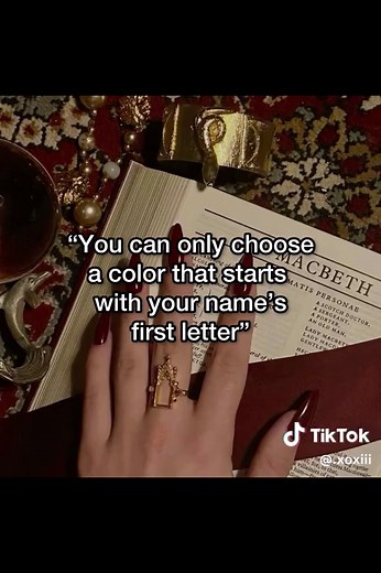 Maroon: A Color Journey through Names and Trends