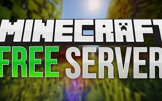 教你完全免费开一个我的世界服务器!插件模组都可以装
