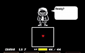 DLG一阶段通关 二阶段打到最后一回合