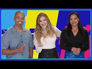 Happy Thanksgiving | UNIMÁS