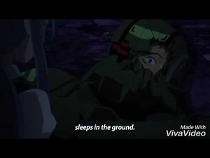 AKB0048 last episode
