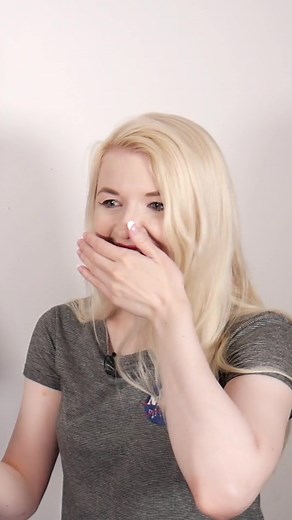 This was for an upcoming Siri Battle video, but @tearastar's coin flip was too epic to not share! #coinlip #fyp #oneinamillionchance #insaneluck