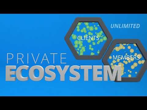 Simplifying Your Benefits Administration With WEX