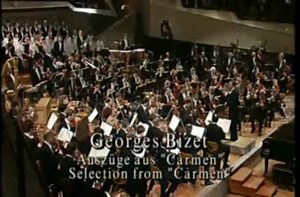 Exceptional performance.