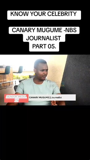 SENSOR MEDIA TV (@sensor.media.tv)’s videos with original sound - SENSOR MEDIA TV