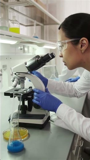 Roman Poop Medicine Secret