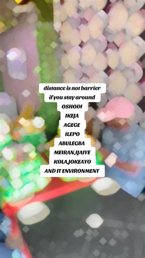 Event Planning Insights in Oshodi and Surrounding Areas