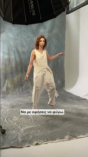 Έλενα Χαραλαμπούδη ποιο είναι το πιο γλυκό πράγμα που σου έχει πει το παιδί σου;‪@5MinuteMum‬