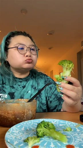 Snack obsession challenge eating the same treat for a week