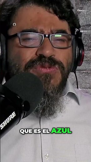 Psicología del Color: El Significado del Azul