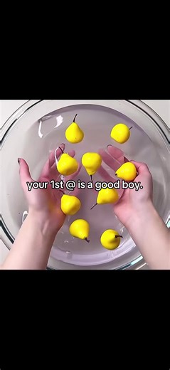 Ultimate Slime ASMR Experience for Relaxation