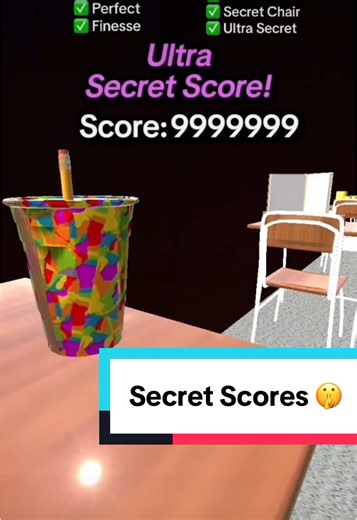 Cup and Ball Game: How to Master Throwing Techniques