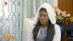 58K views · 1.7K reactions | À vous de juger Ndakh Goro Simone bi warna nieuw ci keur gui di imposé, à la place des autres femmes #pikiniproduction #famillesenegalaise #kebetu | Pikini Productions | Facebook