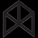 Bradley Martyn Fitness Membership