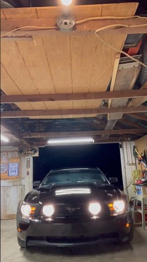 2010 Mustang GT #2010mustanggt #fordperformance #ford #mustang #mustanggt