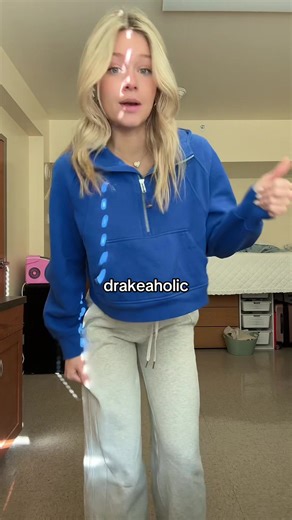 #drake #soundstouse | drake