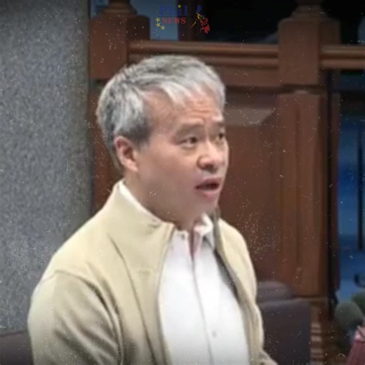 Joel Villanueva DISMAYADO sa Flood Control Projects Scam ng Gobyerno sa Bulacan! | Philippine Trending News - PhilNews